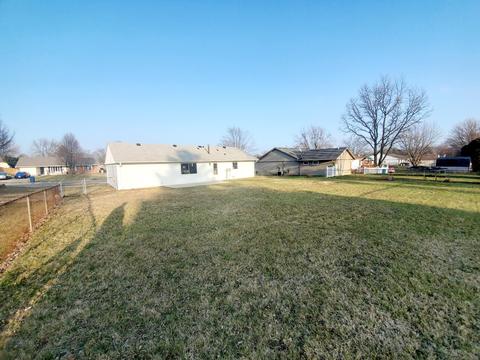 2011 Providence Ave, Springfield, OH 45503 photo 30