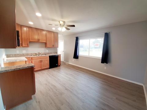 2011 Providence Ave, Springfield, OH 45503 photo 8