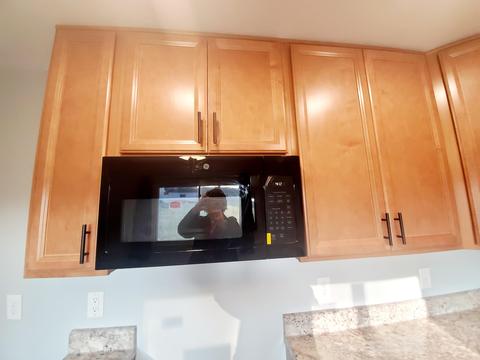 2011 Providence Ave, Springfield, OH 45503 photo 11