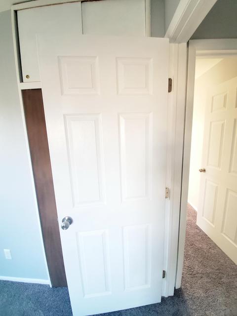 2011 Providence Ave, Springfield, OH 45503 photo 27