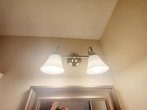 2011 Providence Ave, Springfield, OH 45503 photo 19