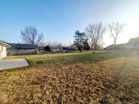 2011 Providence Ave, Springfield, OH 45503 photo 32