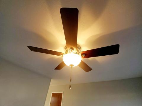 2011 Providence Ave, Springfield, OH 45503 photo 5