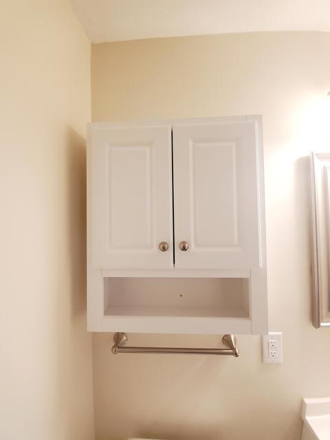 2011 Providence Ave, Springfield, OH 45503 photo 18