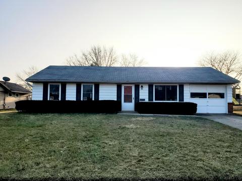 2011 Providence Ave, Springfield, OH 45503 photo 1