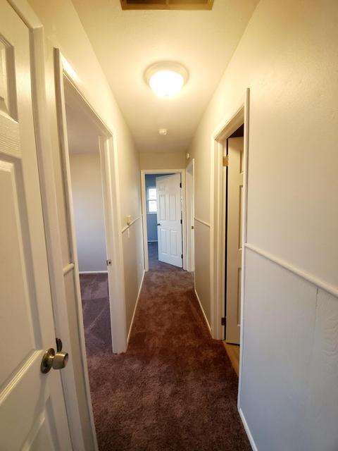 2011 Providence Ave, Springfield, OH 45503 photo 23