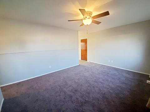 2011 Providence Ave, Springfield, OH 45503 photo 7