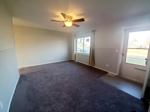 2011 Providence Ave, Springfield, OH 45503 photo 6