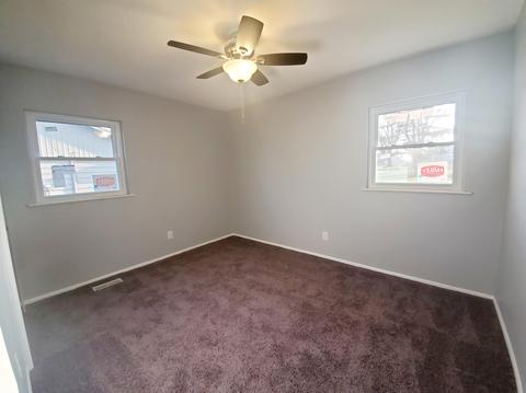 2011 Providence Ave, Springfield, OH 45503 photo 24