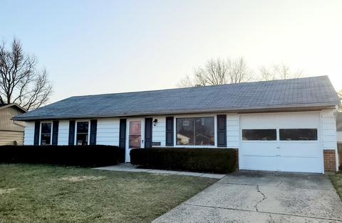 2011 Providence Ave, Springfield, OH 45503 photo 2