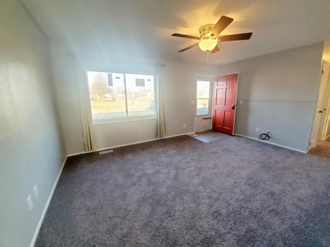 2011 Providence Ave, Springfield, OH 45503 photo 4