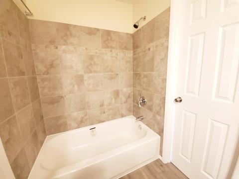 2011 Providence Ave, Springfield, OH 45503 photo 21