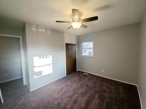 2011 Providence Ave, Springfield, OH 45503 photo 25