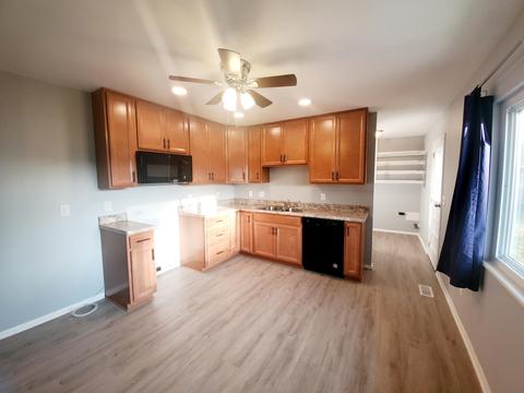 2011 Providence Ave, Springfield, OH 45503 photo 9