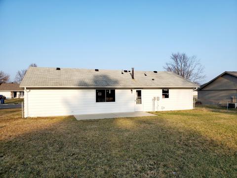 2011 Providence Ave, Springfield, OH 45503 photo 31