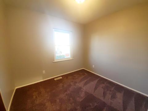 2011 Providence Ave, Springfield, OH 45503 photo 28