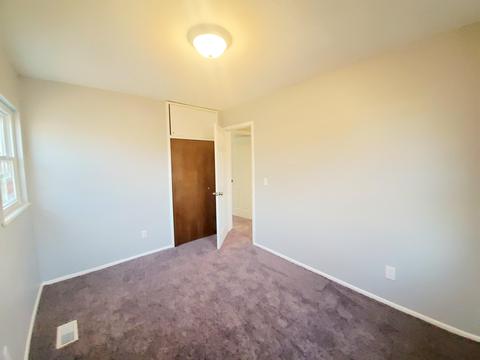 2011 Providence Ave, Springfield, OH 45503 photo 29