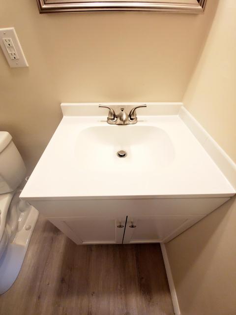 2011 Providence Ave, Springfield, OH 45503 photo 20
