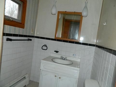 422 Shrine Rd, Springfield, OH 45504 photo 23