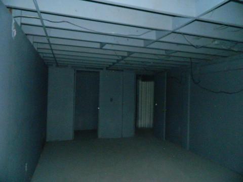 422 Shrine Rd, Springfield, OH 45504 photo 8