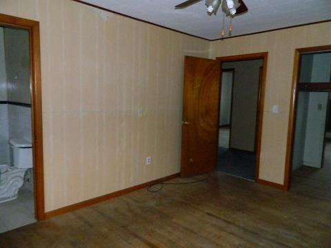 422 Shrine Rd, Springfield, OH 45504 photo 22
