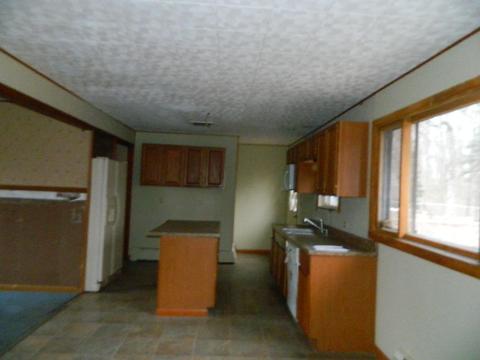 422 Shrine Rd, Springfield, OH 45504 photo 17