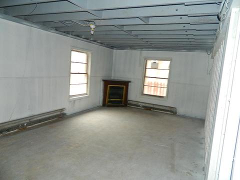 422 Shrine Rd, Springfield, OH 45504 photo 6