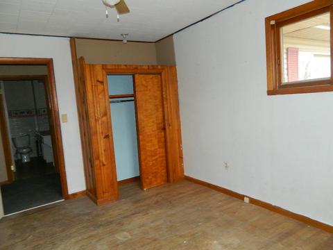 422 Shrine Rd, Springfield, OH 45504 photo 20