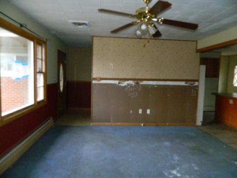 422 Shrine Rd, Springfield, OH 45504 photo 14