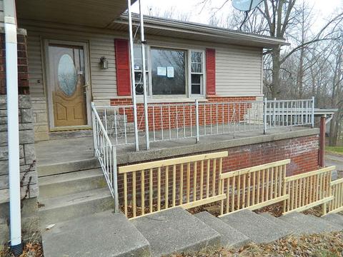 422 Shrine Rd, Springfield, OH 45504 photo 25