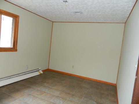 422 Shrine Rd, Springfield, OH 45504 photo 16