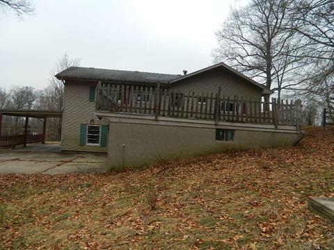 422 Shrine Rd, Springfield, OH 45504 photo 4