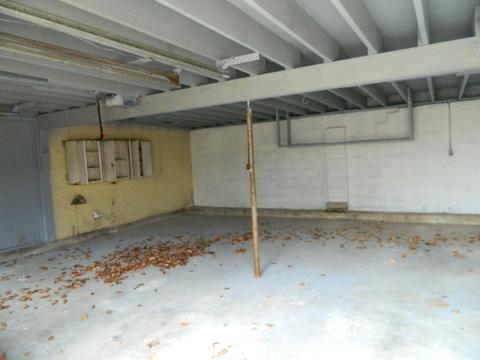 422 Shrine Rd, Springfield, OH 45504 photo 5