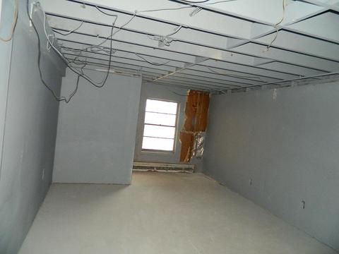 422 Shrine Rd, Springfield, OH 45504 photo 7