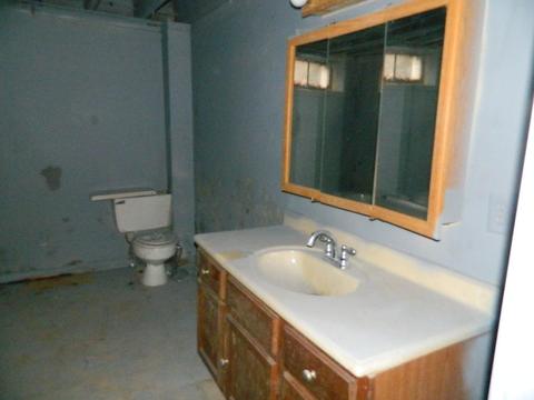 422 Shrine Rd, Springfield, OH 45504 photo 10