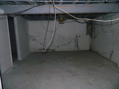422 Shrine Rd, Springfield, OH 45504 photo 9