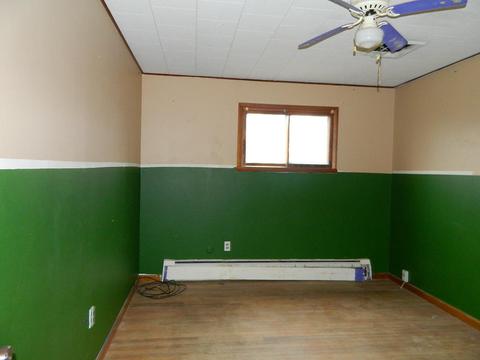 422 Shrine Rd, Springfield, OH 45504 photo 21