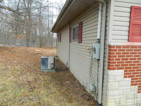 422 Shrine Rd, Springfield, OH 45504 photo 24