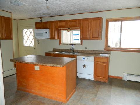 422 Shrine Rd, Springfield, OH 45504 photo 15