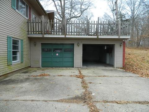 422 Shrine Rd, Springfield, OH 45504 photo 3