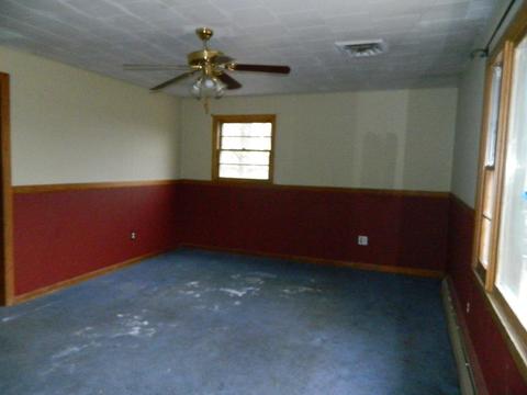 422 Shrine Rd, Springfield, OH 45504 photo 13