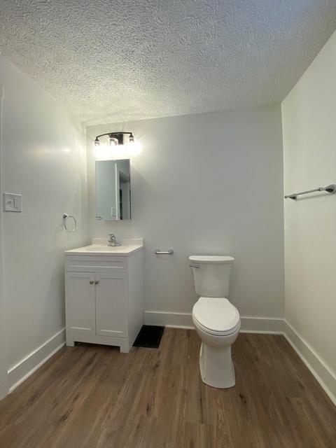 1719 Irwin Ave, Springfield, OH 45505 photo 8