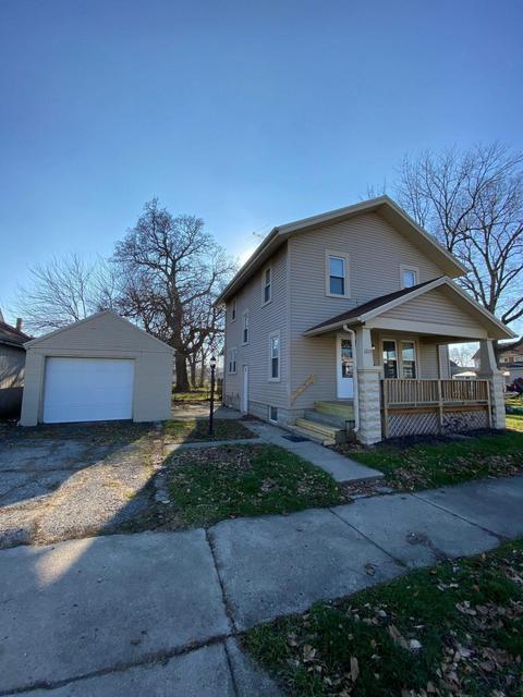 1719 Irwin Ave, Springfield, OH 45505 photo 12