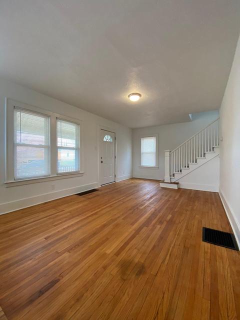 1719 Irwin Ave, Springfield, OH 45505 photo 3