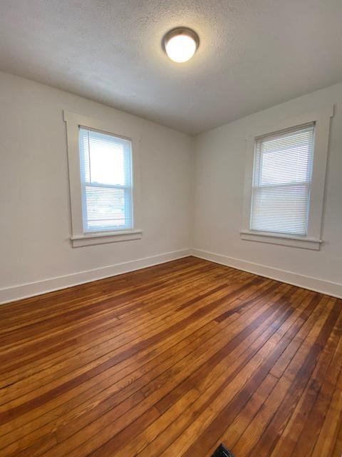 1719 Irwin Ave, Springfield, OH 45505 photo 9
