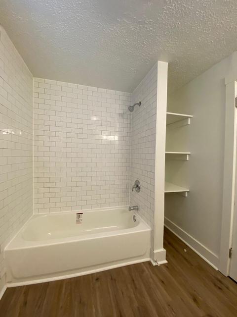 1719 Irwin Ave, Springfield, OH 45505 photo 7