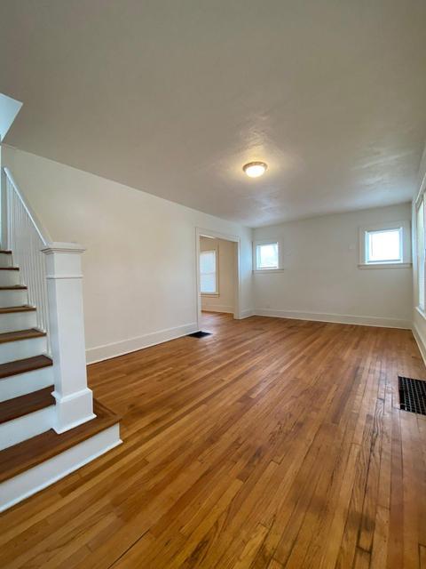 1719 Irwin Ave, Springfield, OH 45505 photo 2