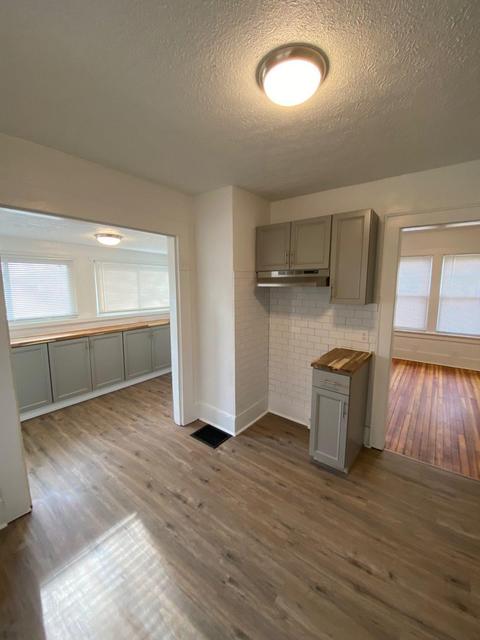 1719 Irwin Ave, Springfield, OH 45505 photo 6