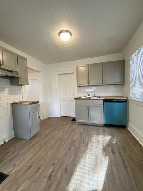 1719 Irwin Ave, Springfield, OH 45505 photo 5