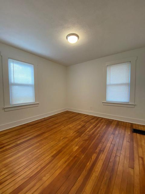1719 Irwin Ave, Springfield, OH 45505 photo 10